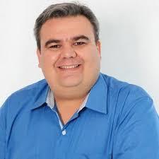 Confúcio nega que tenha maltratado Rocha; Marcos Rogério silenciou sobre o assunto; e conheça o nome cogitado pelo MDB a