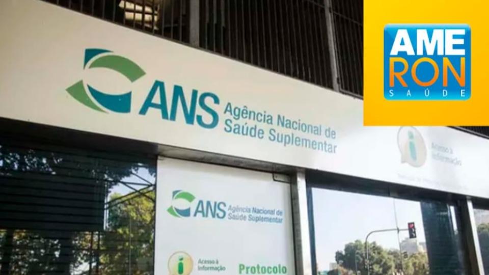 Diário da Amazônia -  O papel da liquidação extrajudicial no sistema de saúde suplementar