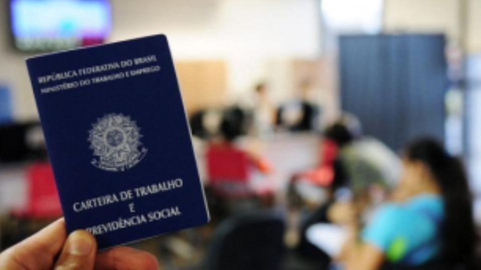 Diário da Amazônia -  O que a baixa taxa de desemprego em Rondônia realmente indica