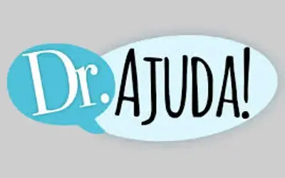 Dr. Ajuda | Saúde - Unha encravada? Veja como cortar do jeito certo!