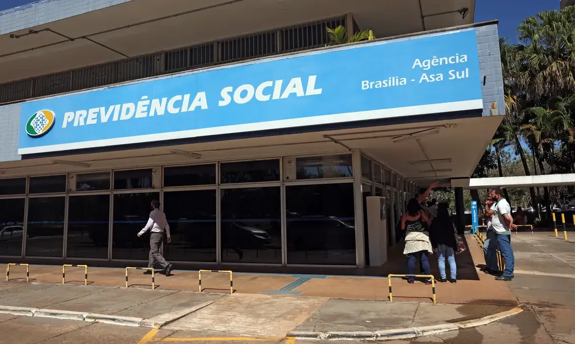 Economia - Entenda mudanças na aposentadoria em 2026
