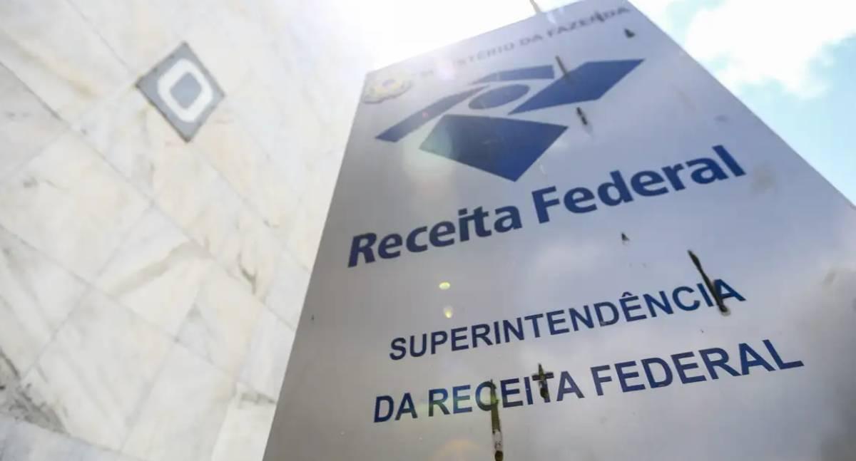 Economia - Pagamentos da malha fina de janeiro são liberados pelo Fisco