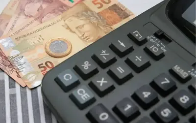 Economia | Reforma Tributária - CACB alerta para insegurança jurídica na implementação da Reforma Tributária