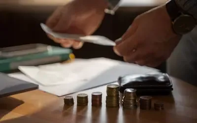 Economia | Reforma Tributária - Reforma Tributária: veja as principais mudanças