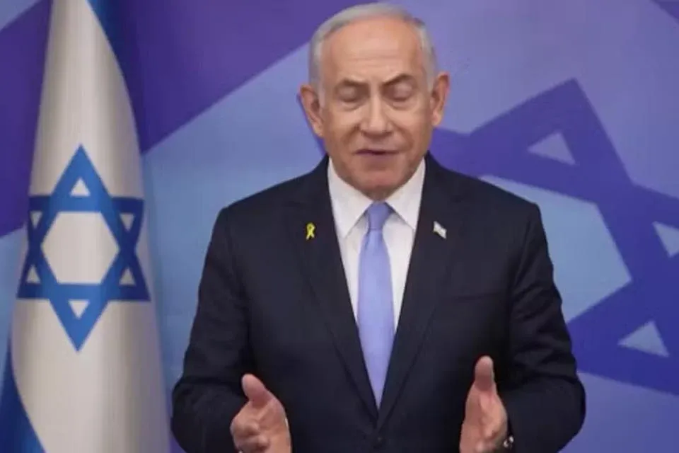 FAIXA DE GAZA - Israel proíbe atuação de 37 ONGs na Faixa de Gaza, incluindo Médicos Sem Fronteiras