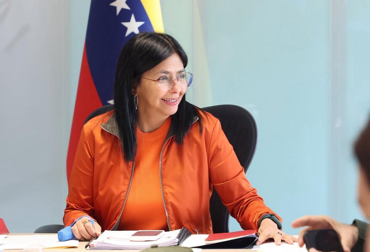 Foro Penal - Venezuela liberta mais 24 presos políticos e total chega a 41