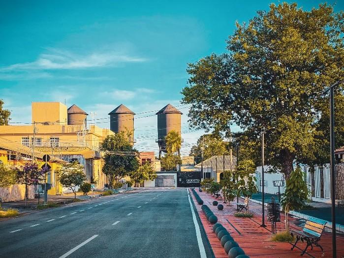 Geral - Confira calendário de feriados e pontos facultativos de 2026 em Porto Velho