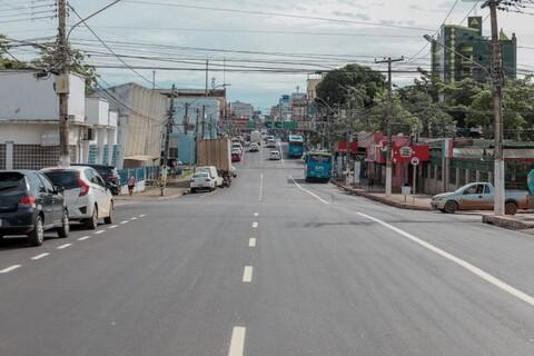 Geral - Saiba como realizar a mudança de titularidade de imóvel no cadastro municipal