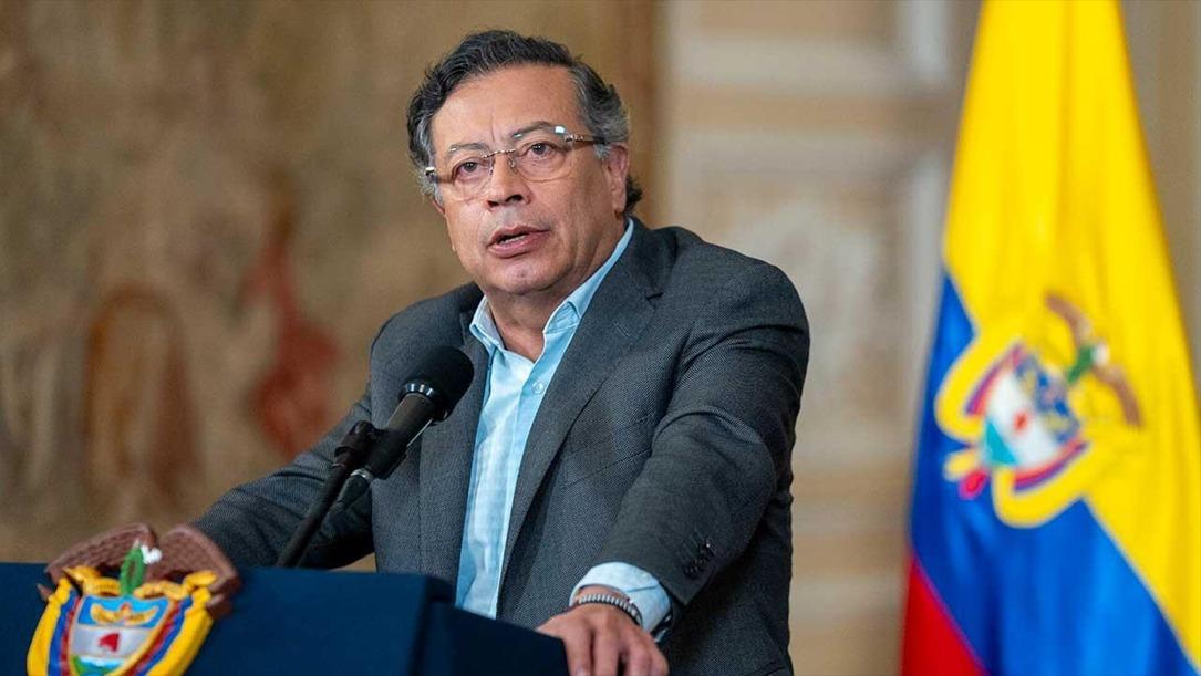 Guerra ao tráfico - Colômbia: EUA atacaram produção de cocaína na Venezuela