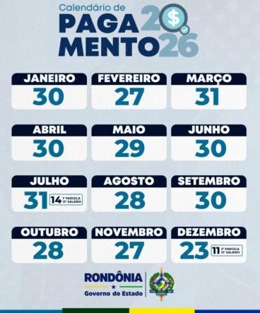 Governo