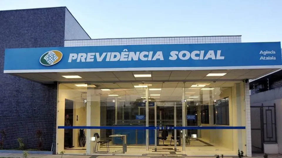 INSS começa a pagar aposentadorias no dia 26 de janeiro; veja calendário