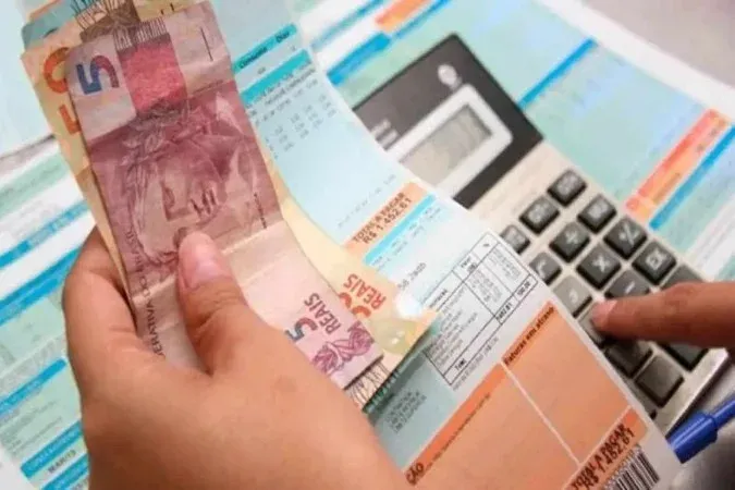 IPCA - Inflação fecha 2025 em 4,26%, dentro do teto da meta do CMN