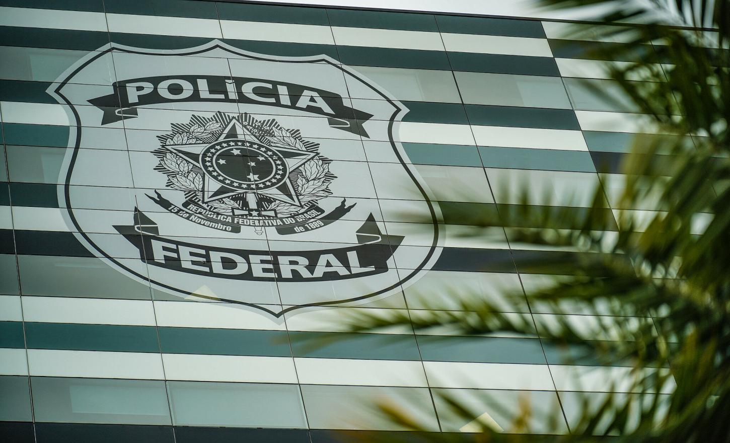 Master: Delegados da PF apontam cenário “atípico” em inquérito