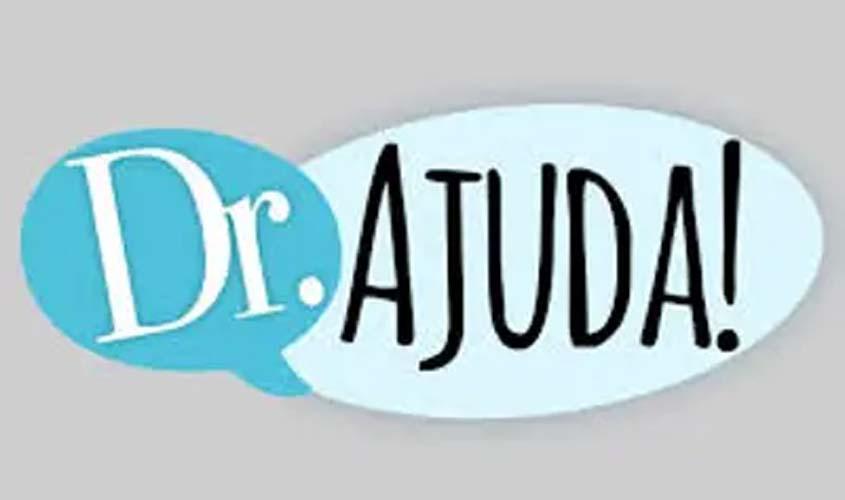 Mau hálito: o que realmente causa e como resolver?