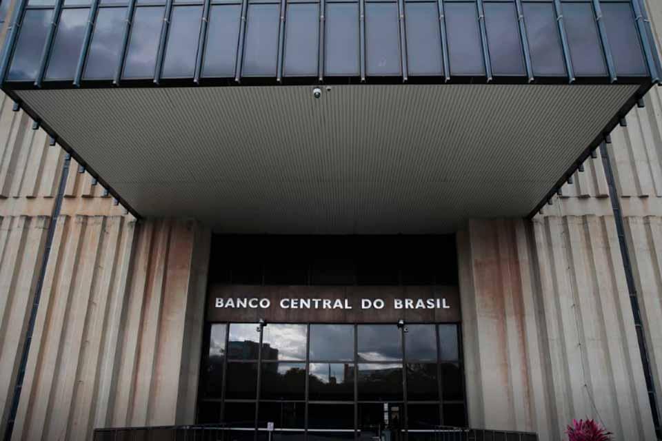 MERCADO FINANCEIRO Master: tribunal analisa recurso do Banco Central sobre inspeção