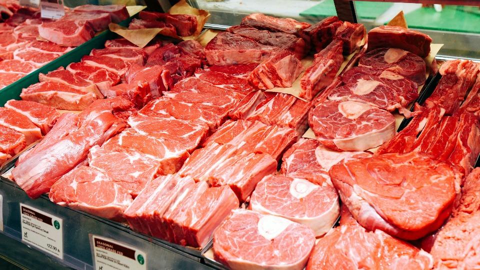 Mundo - Nova tarifa da China sobre carne bovina atinge Brasil, Austrália e EUA