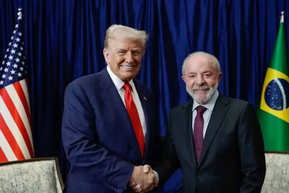 PARALISIA DA ONU - Em vez de negativa direta ao convite, Brasil deve questionar brechas jurídicas do Conselho da Paz de Trump