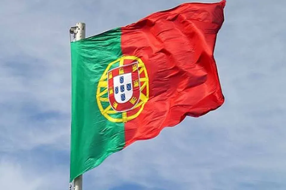 PESQUISA - Eleição presidencial em Portugal: pesquisa indica vitória do Partido Socialista no segundo turno