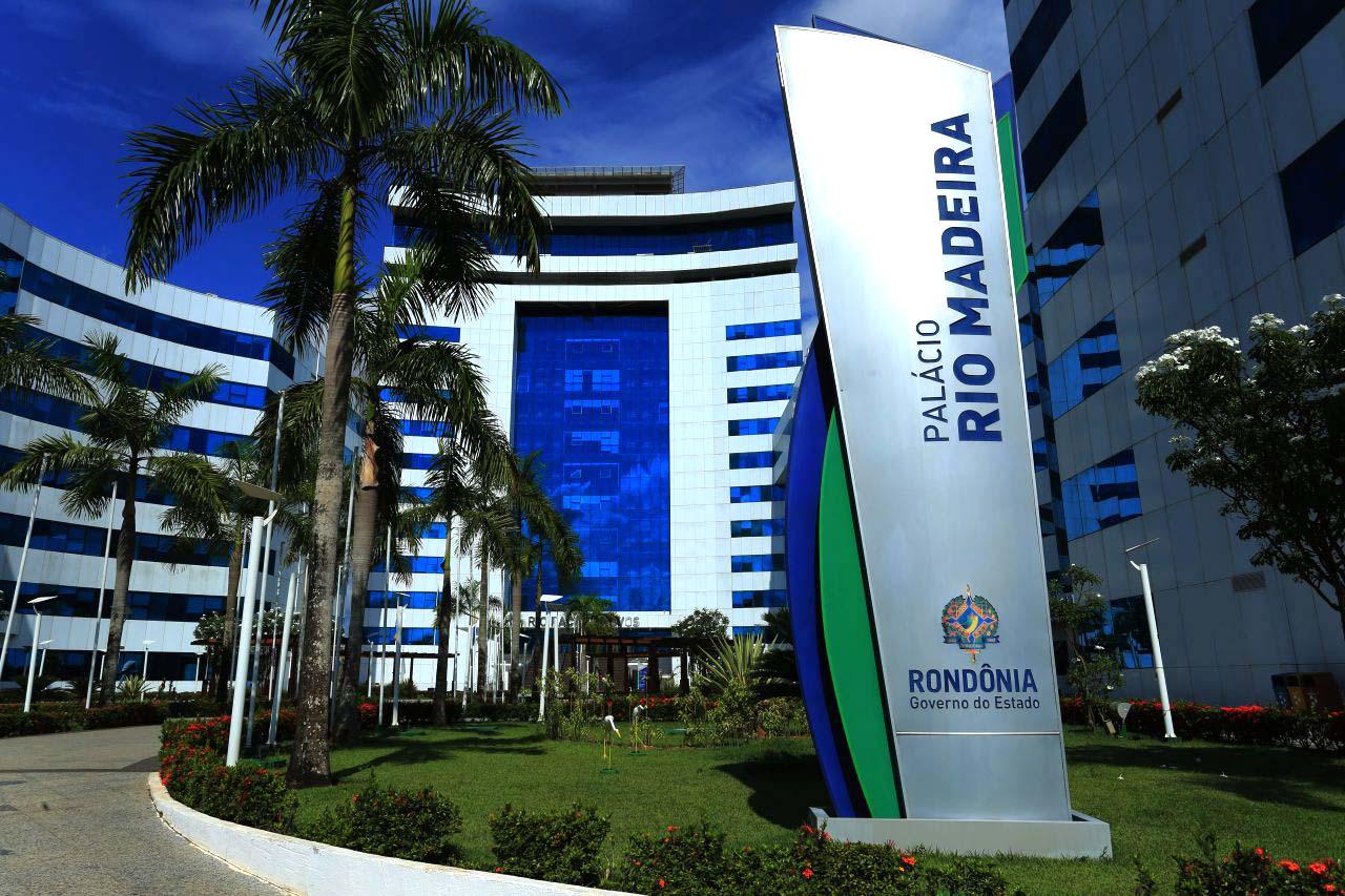 PLANEJAMENTO E RESPONSABILIDADE FISCAL - Equilíbrio das contas públicas e gestão fiscal garantem economia de R$ 11 bilhões à Rondônia com adesão ao Propag
