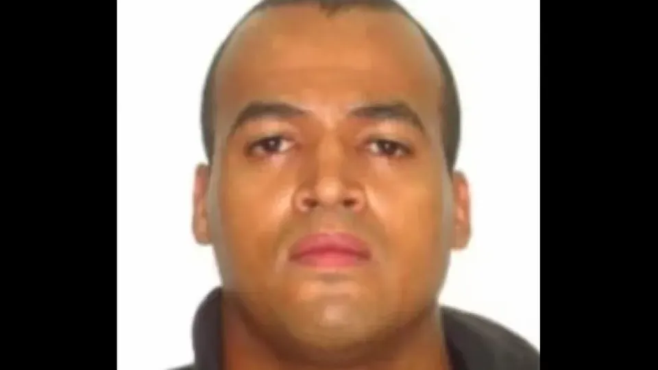 Polícia confirma que corpo encontrado em mata é de PM desaparecido