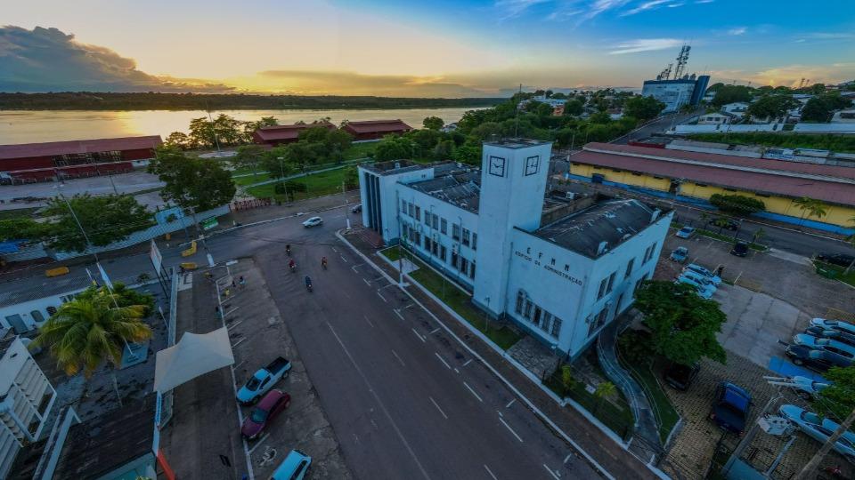 Reforço municipal na segurança amplia debate sobre responsabilidades