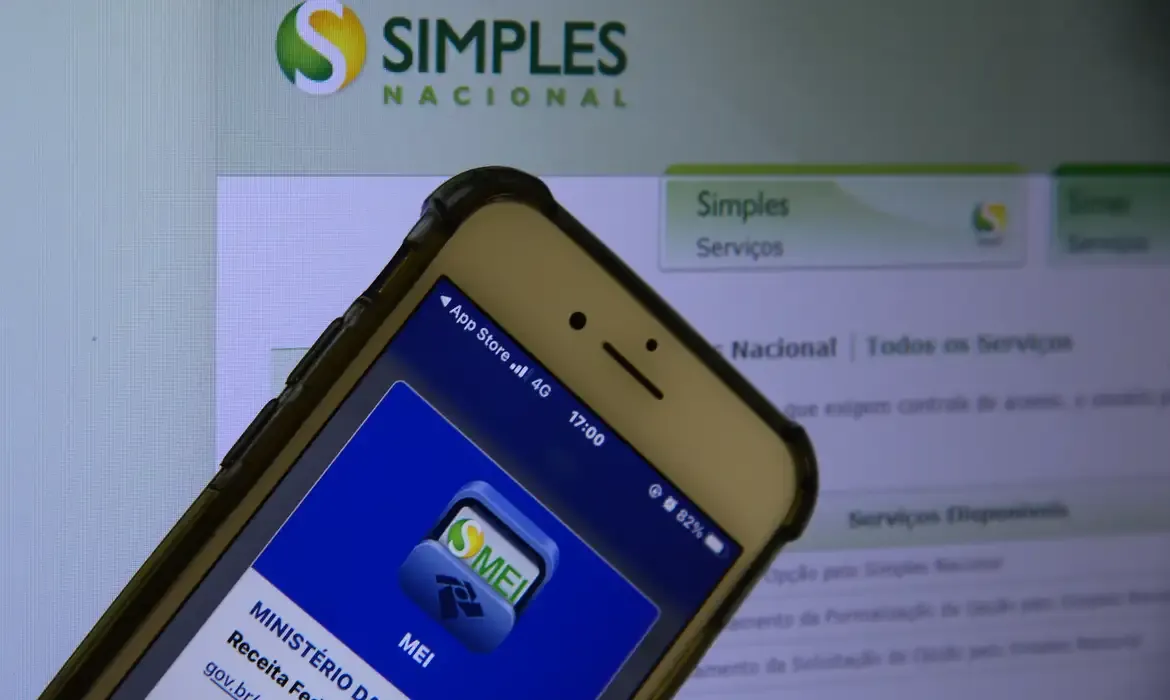 Regime poderá deixar de ser a melhor opção para empresas no meio da cadeia produtiva