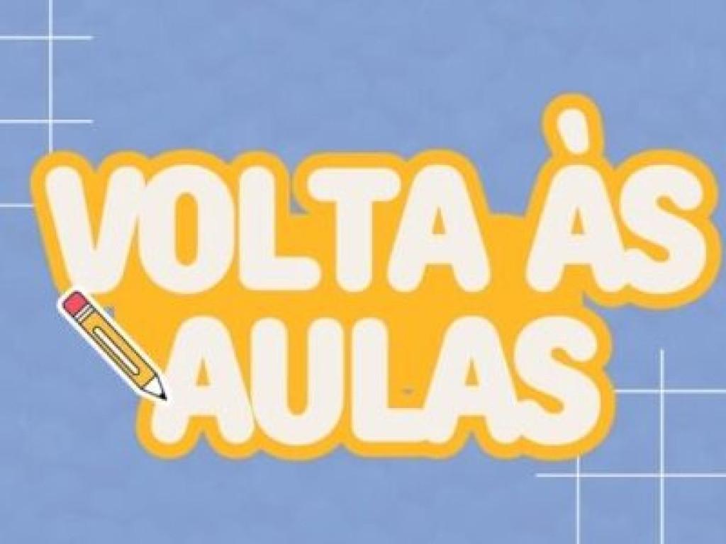 ROLIM DE MOURA - Rolim de Moura: Aulas na rede municipal retornarão em fevereiro