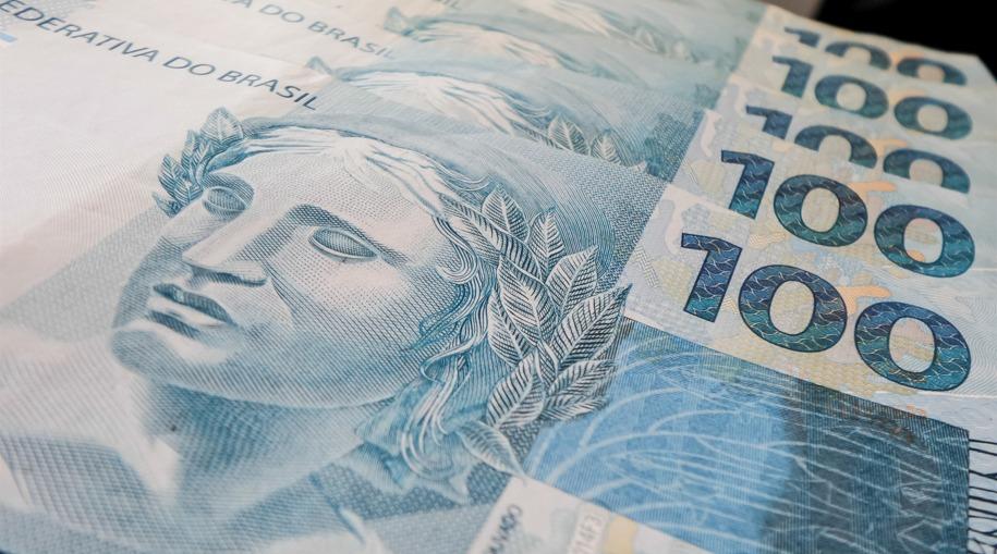 Rombo histórico - Dívida Pública Federal pode bater R$10,3 trilhões até o fim de 2026