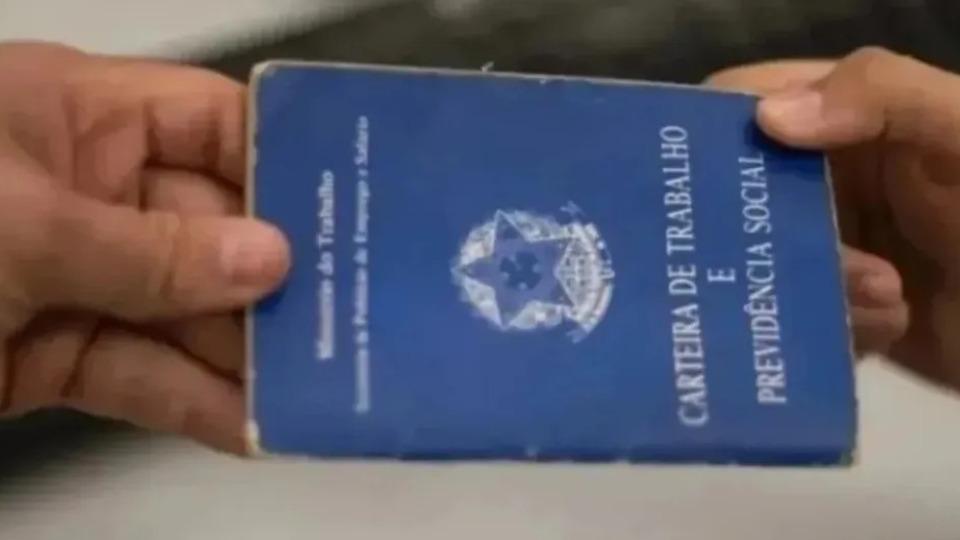 Rondônia -  Sine Porto Velho oferece oportunidades de emprego nesta sexta-feira (2)
