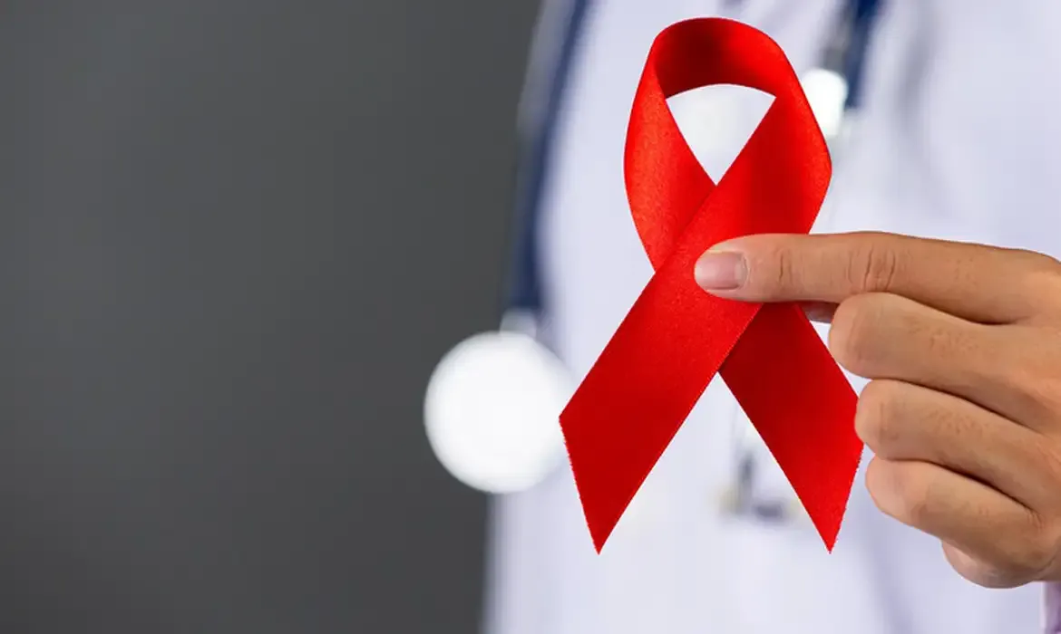 Saúde - Anvisa aprova novo fármaco com injeção semestral para prevenção do HIV