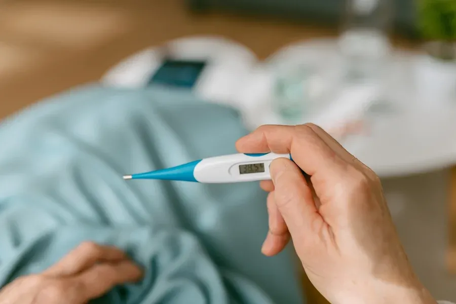 Saúde - Leptospirose pode ser confundida com gripe e atrasar tratamento