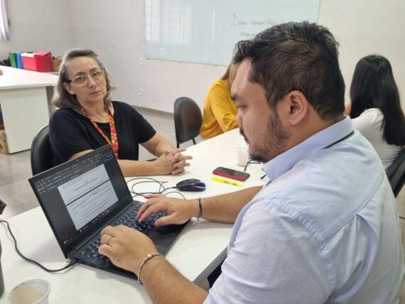 SEGURANÇA DA INFORMAÇÃO - Política Corporativa de Segurança da Informação é instituída pelo governo de Rondônia no Iperon