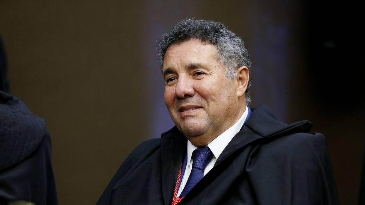 'Toga não é manto' - Desembargador critica ‘semideuses e donos da lei’ e quer sair do TJAL