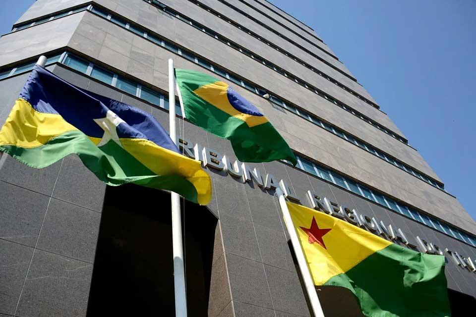 TRABALHADORES DA EDUCAÇÃO - Precatório trabalhista enfrenta impasse no TRT-14 após União não reconhecer valores incontroversos