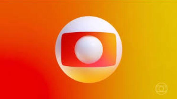 Últimas - notícias Variedades - Audiência da Globo despenca 36% em horário nobre