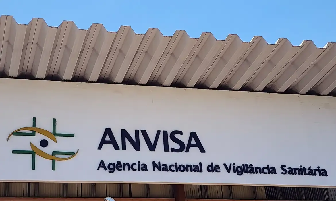 VÍDEO - Saúde - Anvisa proíbe venda de canetas emagrecedoras sem registro no país