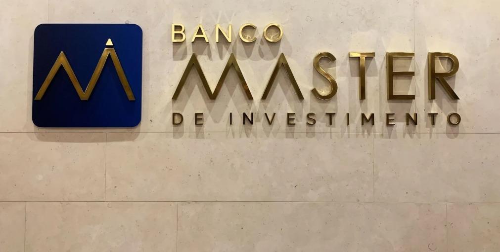Vorcaro na mira - BC aciona MPF para bloquear R$10 bilhões ligados ao Banco Master