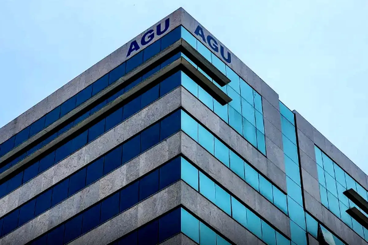 AFRONTA  - AGU pede que CNJ investigue decisão sobre estupro de vulnerável