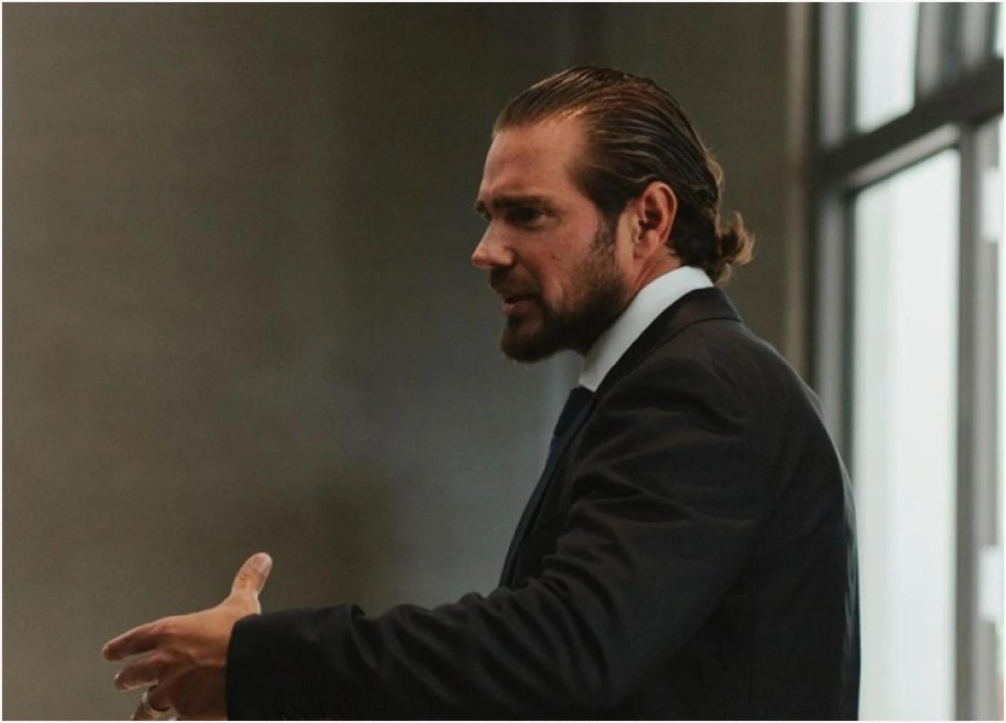 BICO FECHADO - Vorcaro desiste de depor na CPMI alegando medo de sofrer hostilidades durante voo