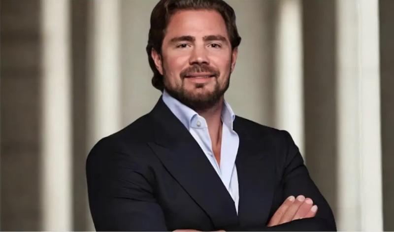 ‘Cine Trancoso’ - Festas de Vorcaro com autoridades federais na mira do MP junto ao TCU