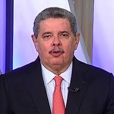 Coluna CH / 12 de fevereiro É só o 43º dia do ano e o governo Lula já está no vermelho