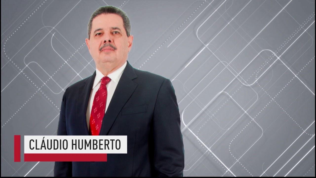 Coluna CH / 17 de fevereiro - Esculacho de Lula na Sapucaí fez pouco do dinheiro público, da lei e do TSE
