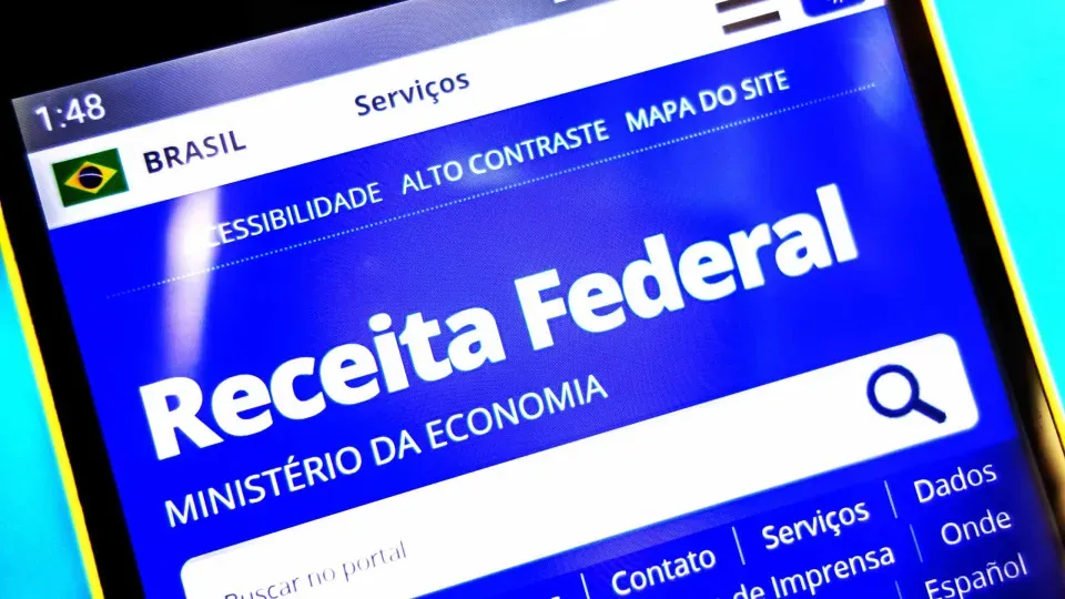 Comprovantes para Imposto de Renda devem ser enviados até esta sexta