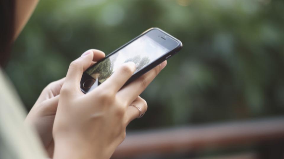 Diário da Amazônia -  Fraudes digitais expõem fragilidade nas inscrições online de concursos