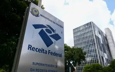 Economia | Imposto de Renda - Contribuintes têm até 19 de fevereiro para atualizar e regularizar patrimônio com o fisco