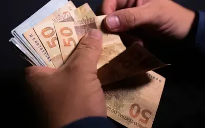 Economia | Impostos - Lucro Presumido: nova regra pode taxar dividendos sem retirada