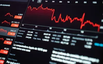 Economia | IPC-S - Inflação pelo IPC-S sobe 0,59% na 4ª quadrissemana de janeiro