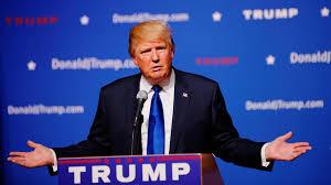 Economia Mercado reage a revés tarifário de Trump
