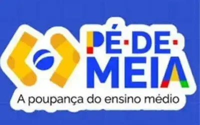 Economia | PÉ-DE-MEIA - Pé-de-Meia: pagamento para estudantes nascidos em janeiro e fevereiro inicia nesta quinta-feira (26)
