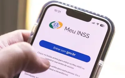 Economia Pix por aproximação completa um ano com baixa adesão